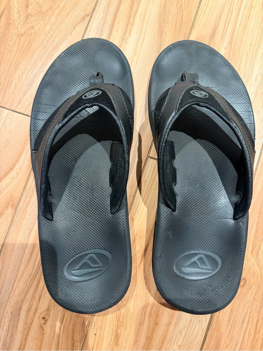 Reef FlipFlops